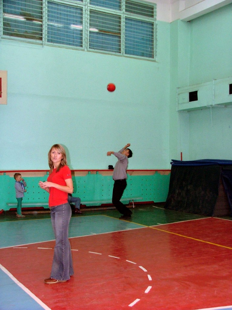 Keriby      miniSVL,      :)