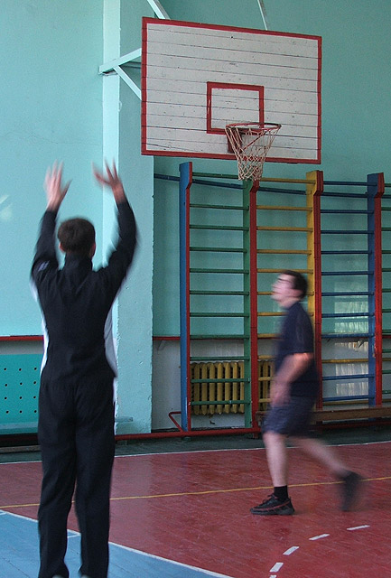    :) (30.10.05)