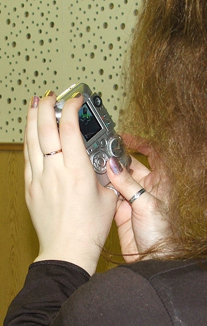     . 4  2006.  5.