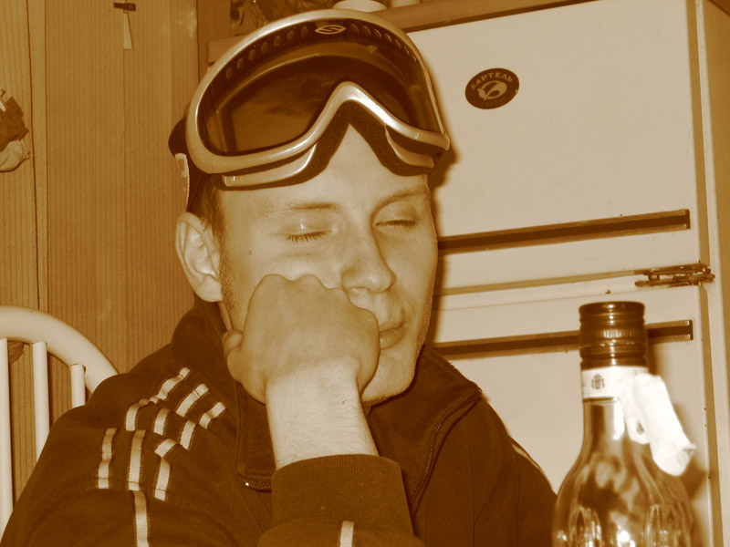 ... - crazy ...