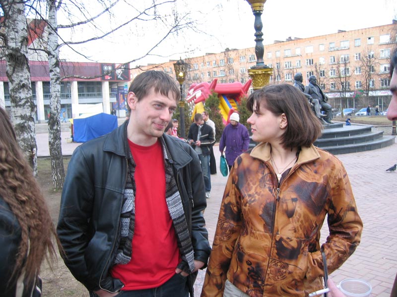  23  2006  1.