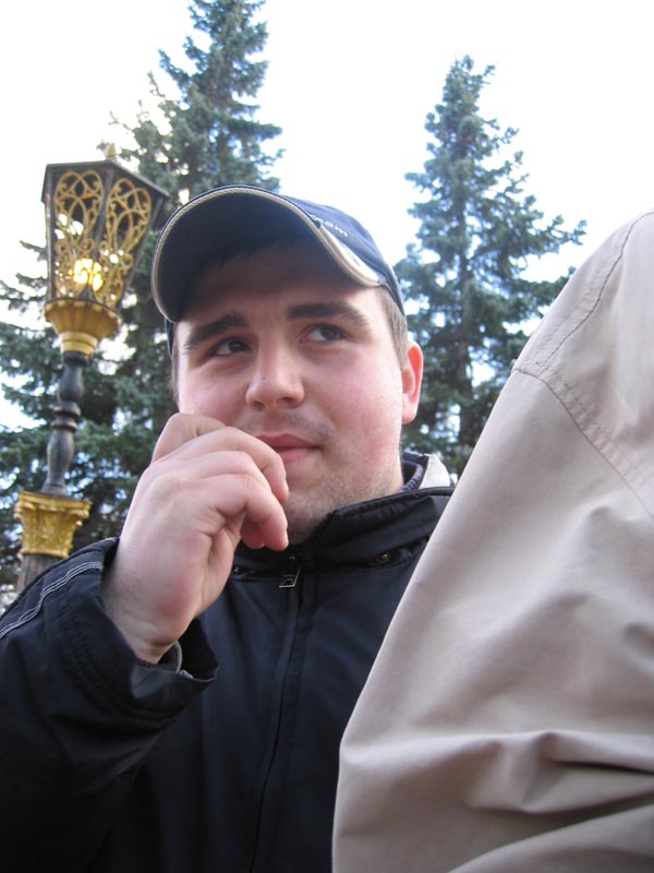  23  2006  3.