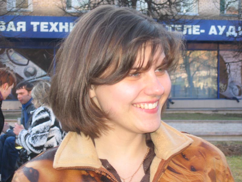  23  2006  10.