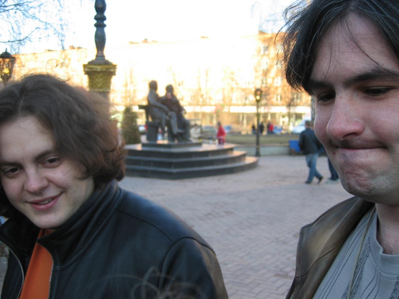  23  2006  13.