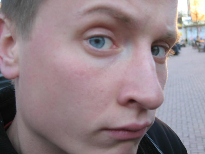  23  2006  18.