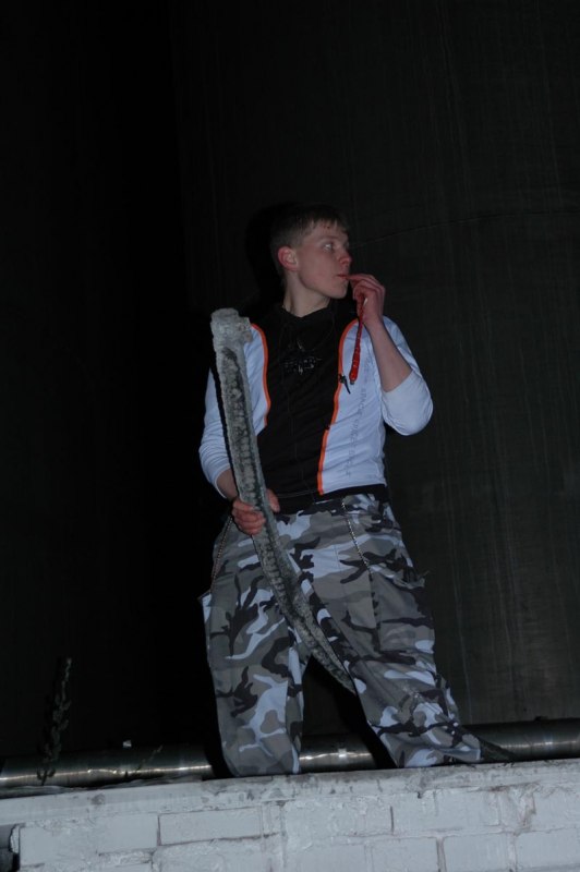  - 2007.   - 21-22  2007  1.