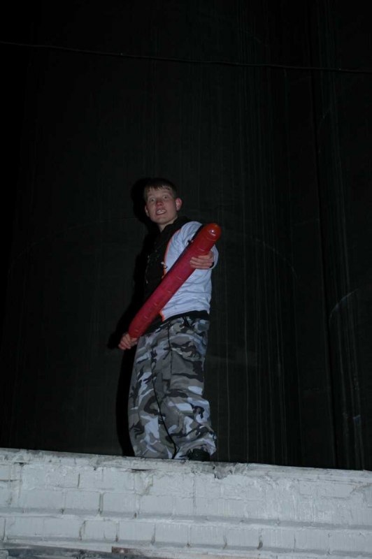  - 2007.   - 21-22  2007  9.