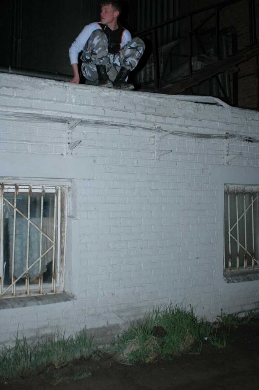  - 2007.   - 21-22  2007  10.
