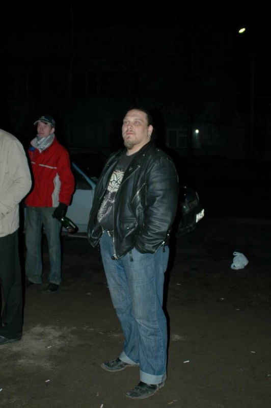  - 2007.   - 21-22  2007  11.