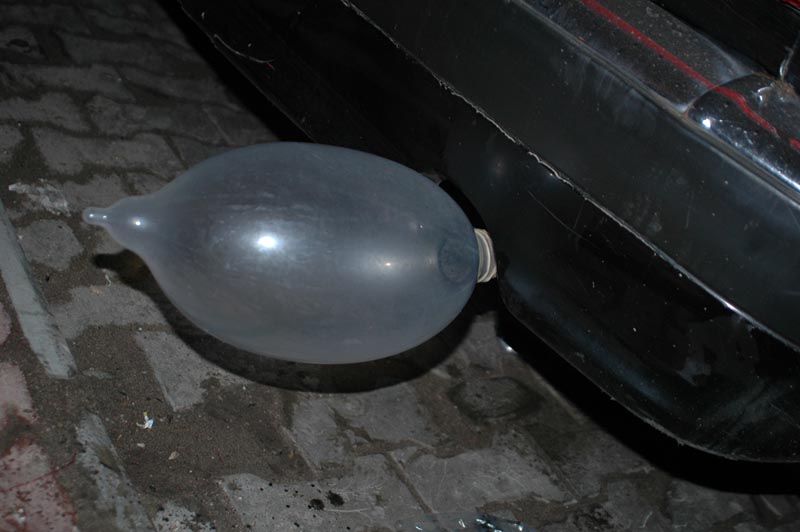  - 2007.   - 21-22  2007  12.