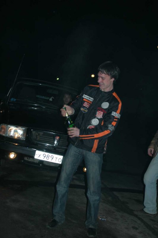  - 2007.   - 21-22  2007  17.