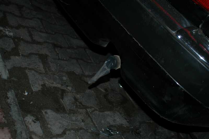  - 2007.   - 21-22  2007  18.
