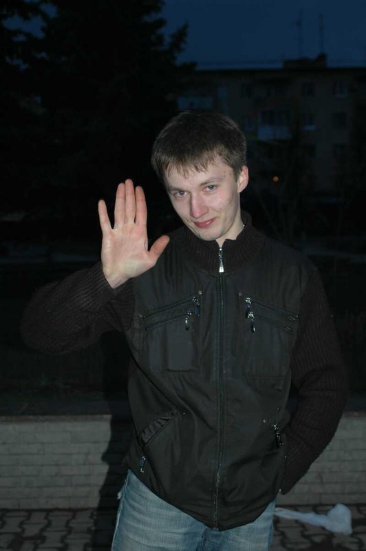 - 2007.   - 21-22  2007  33.