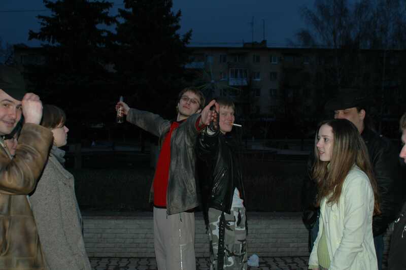  - 2007.   - 21-22  2007  37.