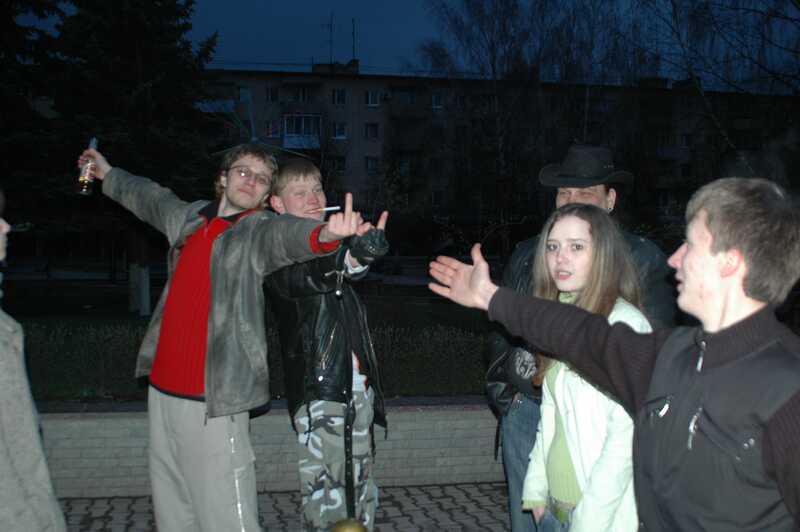  - 2007.   - 21-22  2007  38.