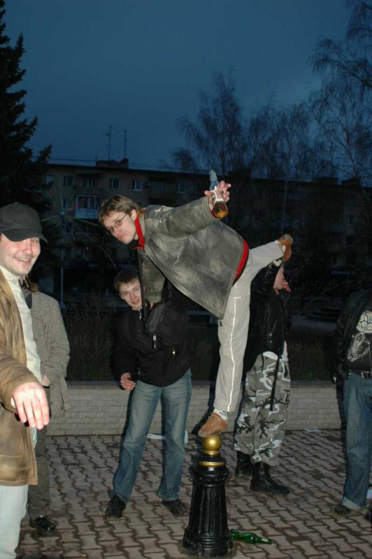  - 2007.   - 21-22  2007  39.