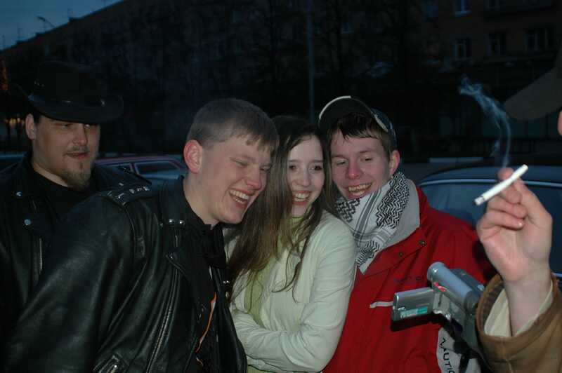  - 2007.   - 21-22  2007  40.