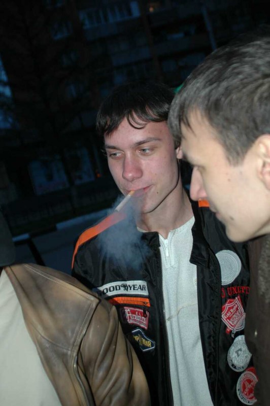  - 2007.   - 21-22  2007  41.
