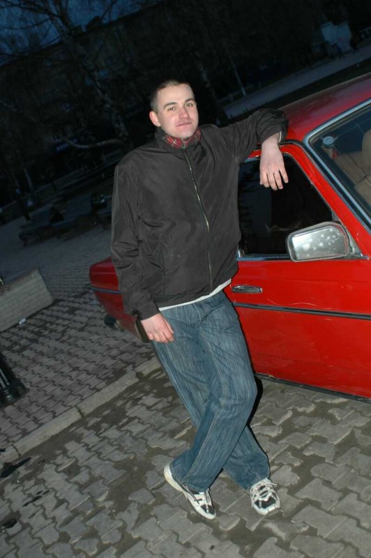  - 2007.   - 21-22  2007  42.
