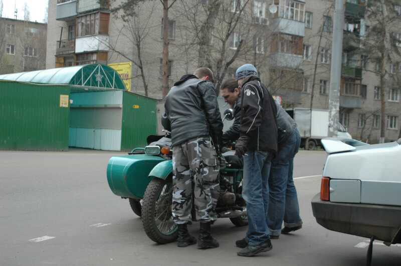  - 2007.   - 21-22  2007  43.