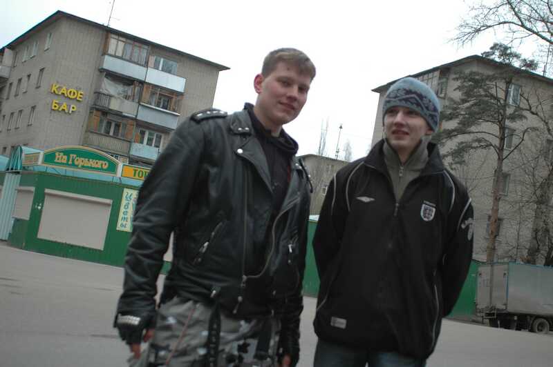  - 2007.   - 21-22  2007  44.