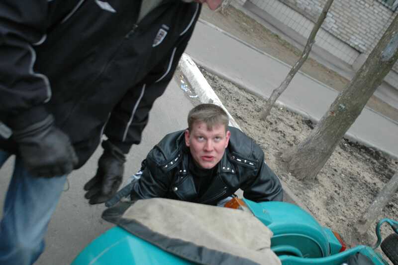  - 2007.   - 21-22  2007  50.