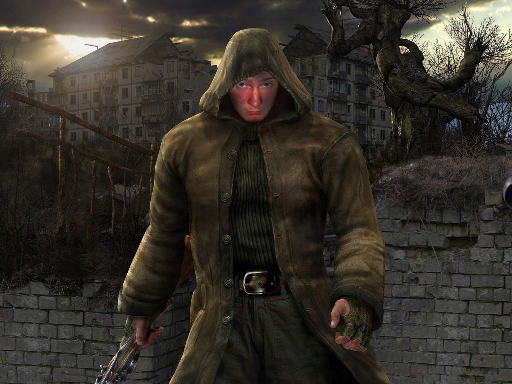 PhotoshopCS