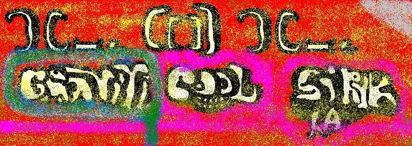 ,  ,  ))