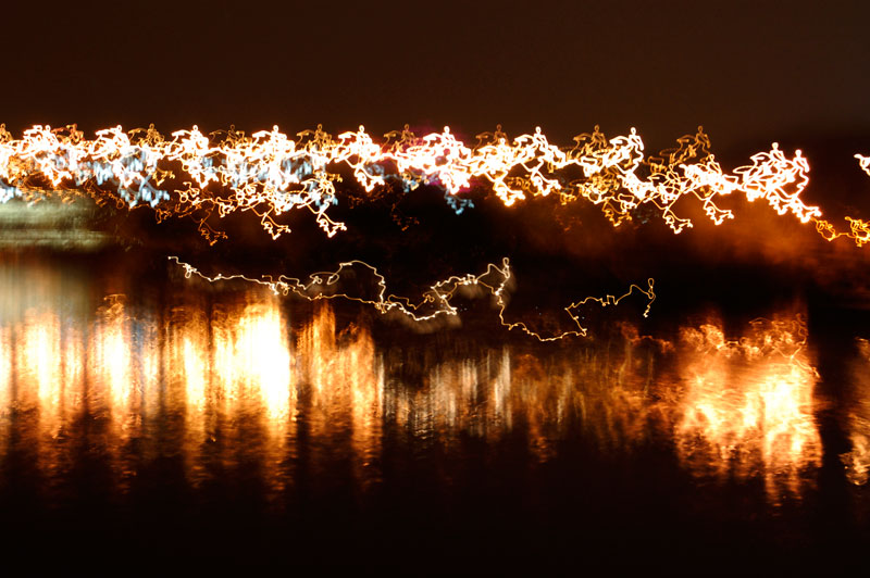 Electricity