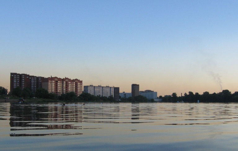2 -  
