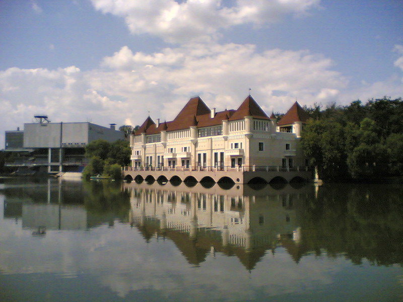 16 -   