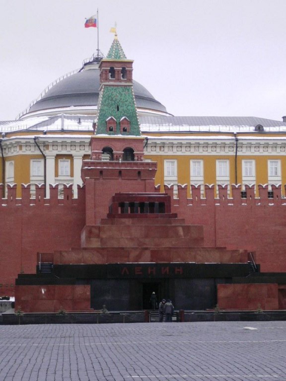  14.01.06 ., ,  