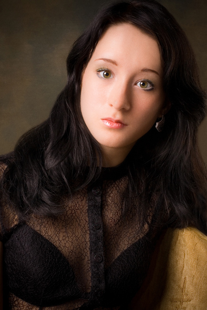  2007