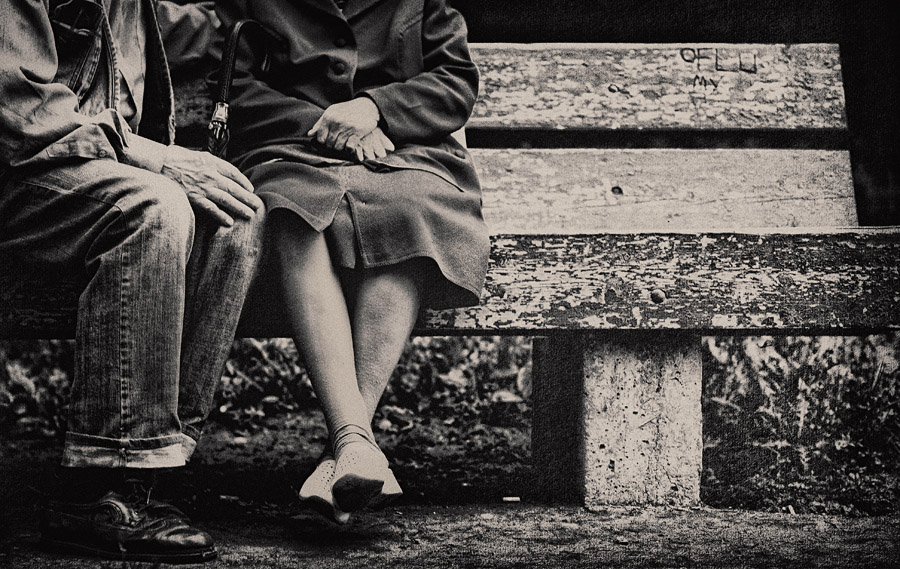 Couple