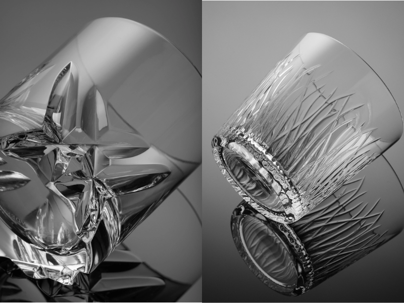    Avdeev Crystal