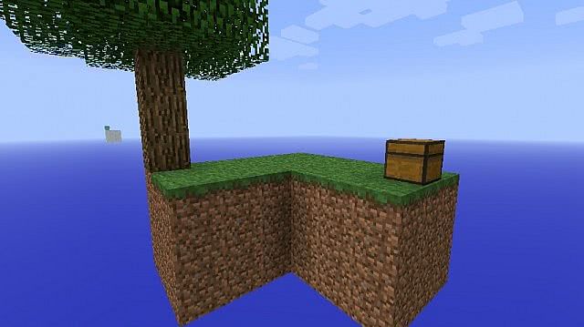    Minecraft PE 1.18  1.18.0