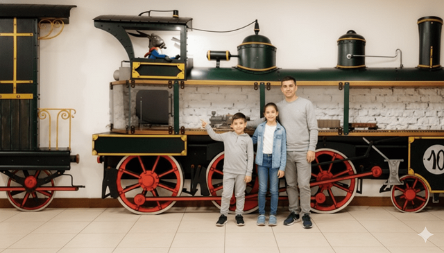 ����� ������� 10 ������