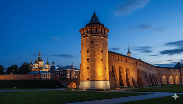 ����������� ������