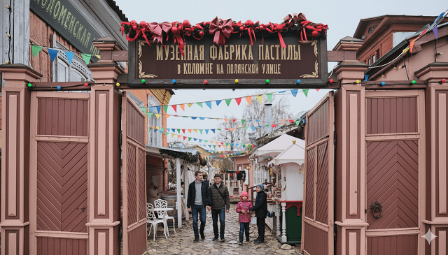 ����� �������