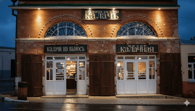 ����� ������