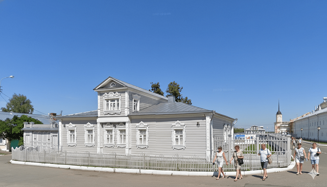 ����� ������������ ��������