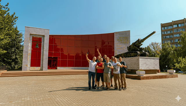 ����� ������ �����