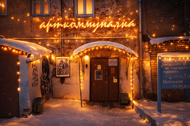 ������������� �������