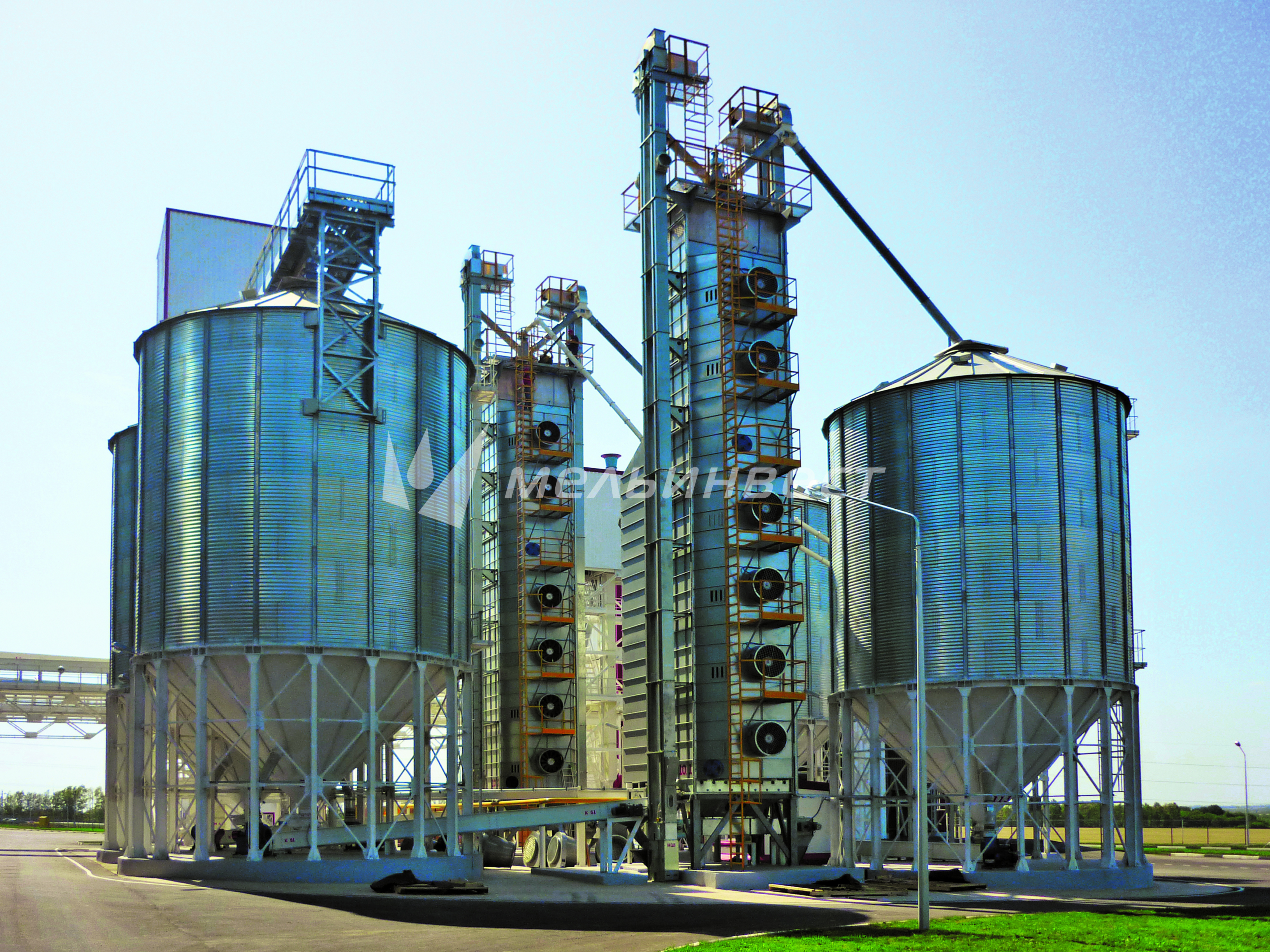 ������������