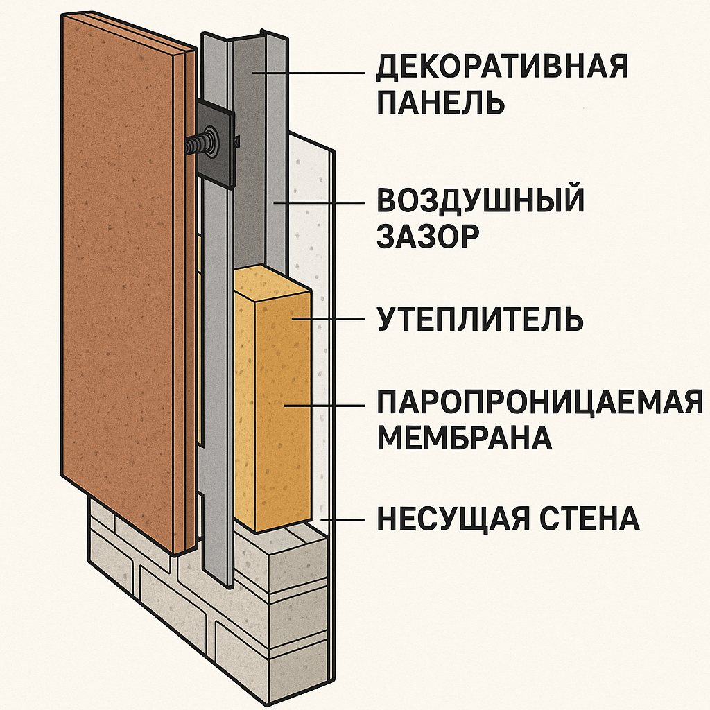  HPL 