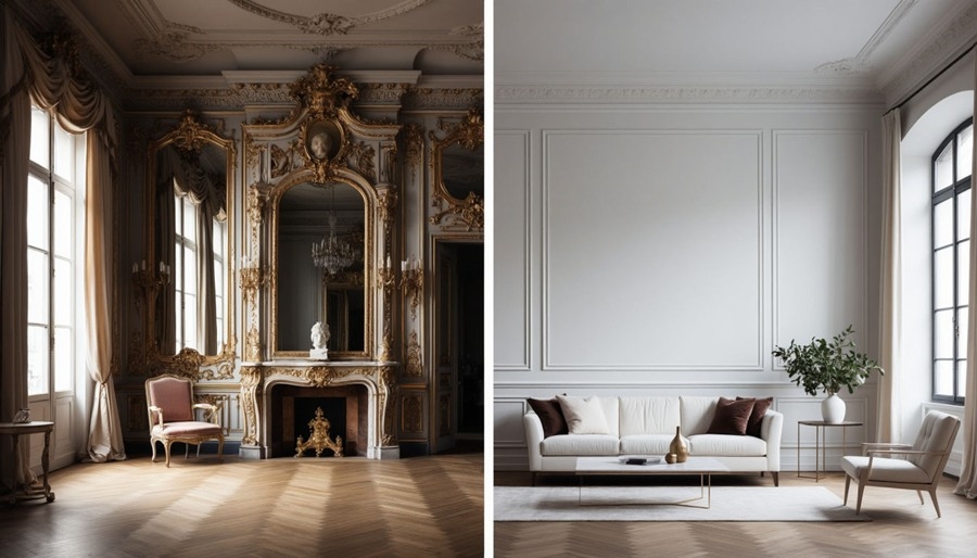 окна и двери для дома