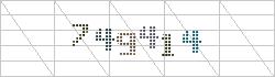 Loading Image