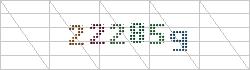Loading Image