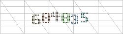 Loading Image