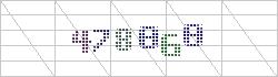 Loading Image